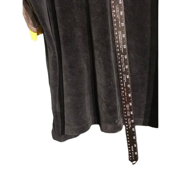 FUBU Athletics Shirt Men’s Size 4X - Y2K, Streetwear, Hip Hop - Picture 6 of 6